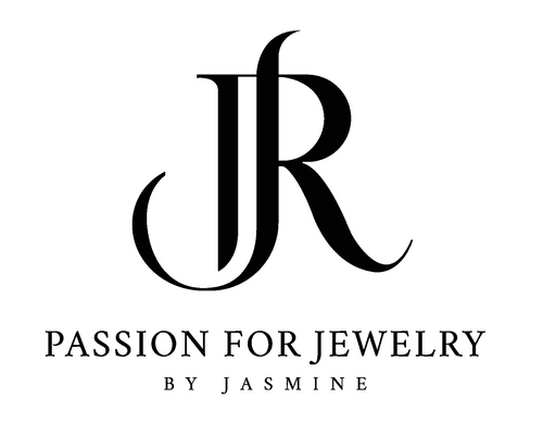 Jr Jewelry